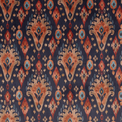 Il Kasbah swatch